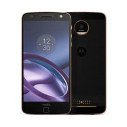 Motorola Moto Z
