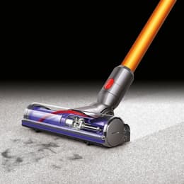 Dyson™ V8™ Absolute (Autres accessoires) - Jaune/Gris