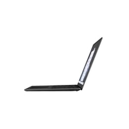 Microsoft Surface Laptop 5 13" Core i7 1.8 GHz - SSD 256 Go - 16 Go QWERTY - Suédois