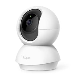 Caméra Tp-Link C200 - Blanc