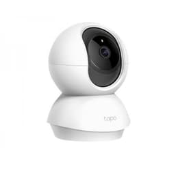 Caméra Tp-Link C200 - Blanc