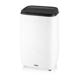 Climatiseur Princess 352900