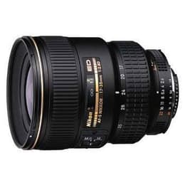 Objectif Nikon AF-S NIKKOR 17-35m 1:2.8 D D 17-35mm f/2.8