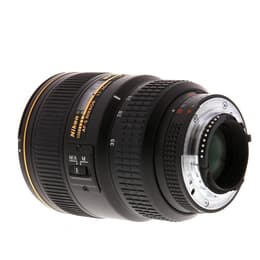 Objectif Nikon AF-S NIKKOR 17-35m 1:2.8 D D 17-35mm f/2.8