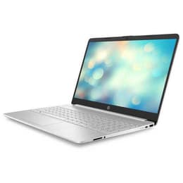 Hp EliteBook X360 1030 G2 13" Core i5 2.5 GHz - SSD 128 Go - 8 Go AZERTY - Français
