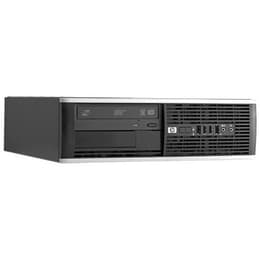 HP Compaq Pro 6300 SFF Core i7 3,4 GHz - HDD 1 To RAM 4 Go