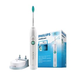 Brosse à dent électrique Philips Sonicare Healthy White HX6730/02