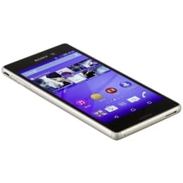 Sony Xperia M4 Aqua