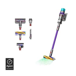 Dyson Gen5detect™