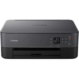 Canon Pixma TS5350A Laser couleur