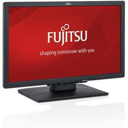 Écran 22" LCD Fujitsu E22T-7