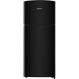 Réfrigérateur combiné Hisense RT156D4ABF