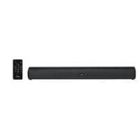 Barre de son Logik LSB20B21 - Noir