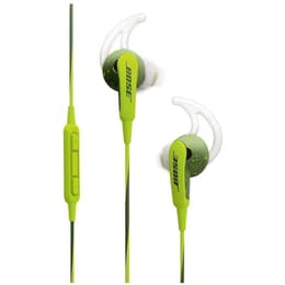 Ecouteurs Intra-auriculaire - Bose SoundSport