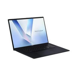 Asus VivoBook S1807HA-S8026W 18" Ryzen 7 3.8 GHz - SSD 512 Go - 16 Go AZERTY - Français
