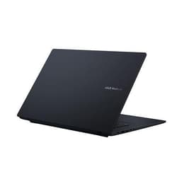 Asus VivoBook S1807HA-S8026W 18" Ryzen 7 3.8 GHz - SSD 512 Go - 16 Go AZERTY - Français