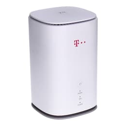 Router Zte MF281