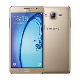 Galaxy On7 8 Go - Or - Débloqué