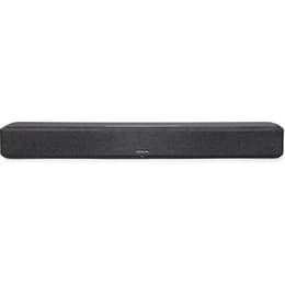 Barre de son Denon Home 550 - Noir