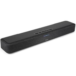 Barre de son Denon Home 550 - Noir