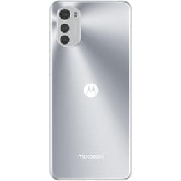 Motorola Moto E32 64 Go - Gris - Débloqué