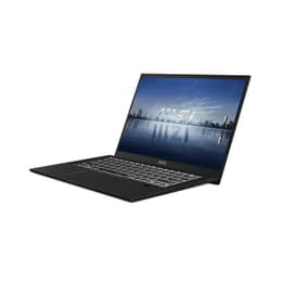 MSI Summit E14 Flip Evo A13MT-238FR 14" Core i7 3.7 GHz - SSD 1 To - 16 Go AZERTY - Français