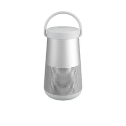 Enceinte Bluetooth Bose Soundlink Revolve + II - Gris