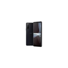 Sony Xperia 10 III 128 Go - Noir - Débloqué
