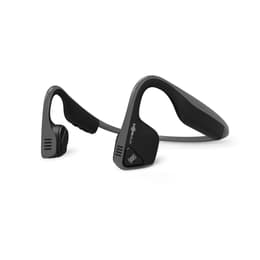 Ecouteurs Bluetooth - Aftershokz Trekz AS600