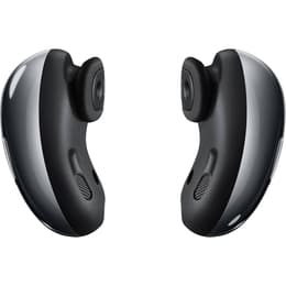 Ecouteurs Intra-auriculaire Bluetooth Réducteur de bruit - Galaxy Buds Live