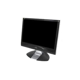 Écran 22" LCD WSXGA+ Viewsonic VX2235WM