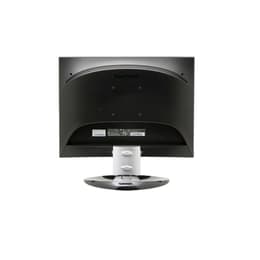 Écran 22" LCD WSXGA+ Viewsonic VX2235WM