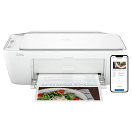 HP DeskJet Ink Advantage 1115 Jet d'encre
