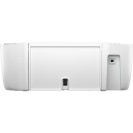 HP DeskJet Ink Advantage 1115 Jet d'encre