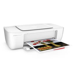 HP DeskJet Ink Advantage 1115 Jet d'encre