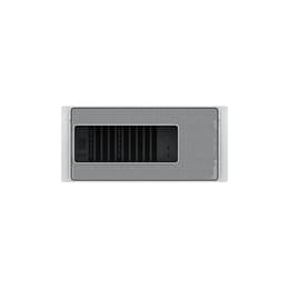 Mac Pro (2019) Xeon W - 256 GB SSD - 48GB