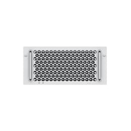 Mac Pro (2019) Xeon W - 256 GB SSD - 48GB