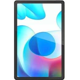 Realme Pad 64GB - Gris - WiFi