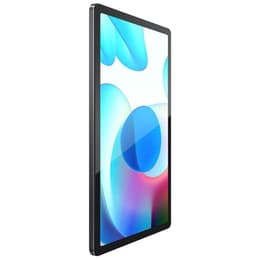 Realme Pad 64GB - Gris - WiFi