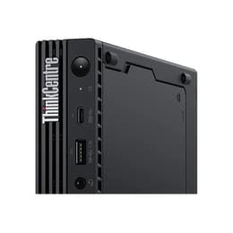 Lenovo ThinkCentre M70q Tiny Core i5 2.3 GHz - SSD 128 Go RAM 16 Go
