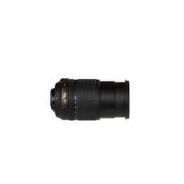 Objectif Nikon AF-S DX NIKKOR 18-105mm F3.5-5.6G ED VR Nikon AF-S 18-105mm f/3.5-5.6