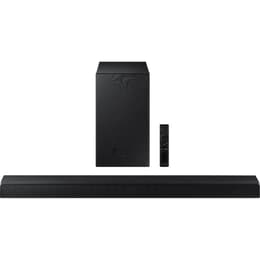 Barre de son Samsung HW-A550/ZF - Noir