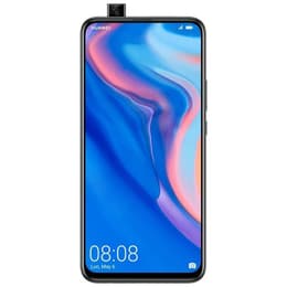 Huawei P Smart Z 64 Go - Noir - Débloqué