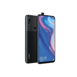 Huawei P Smart Z 64 Go - Noir - Débloqué