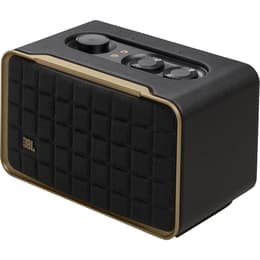 Enceinte Bluetooth JBL Authentic 200 - Noir