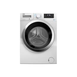 Lave-linge 60 cm hublot Beko WDW 85143