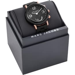 Montre Marc Jacobs MJT1008 - Noir