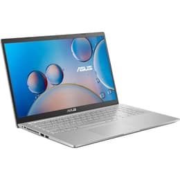 Asus X515EA-BQ327T 15" Core i7 2.8 GHz - SSD 512 Go - 8 Go QWERTY - Anglais