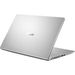 Asus X515EA-BQ327T 15" Core i7 2.8 GHz - SSD 512 Go - 8 Go QWERTY - Anglais