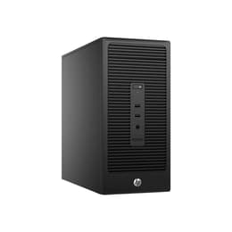 HP 285 G2 MT A8 3.1 GHz - HDD 1 To RAM 4 Go